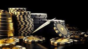 256bet