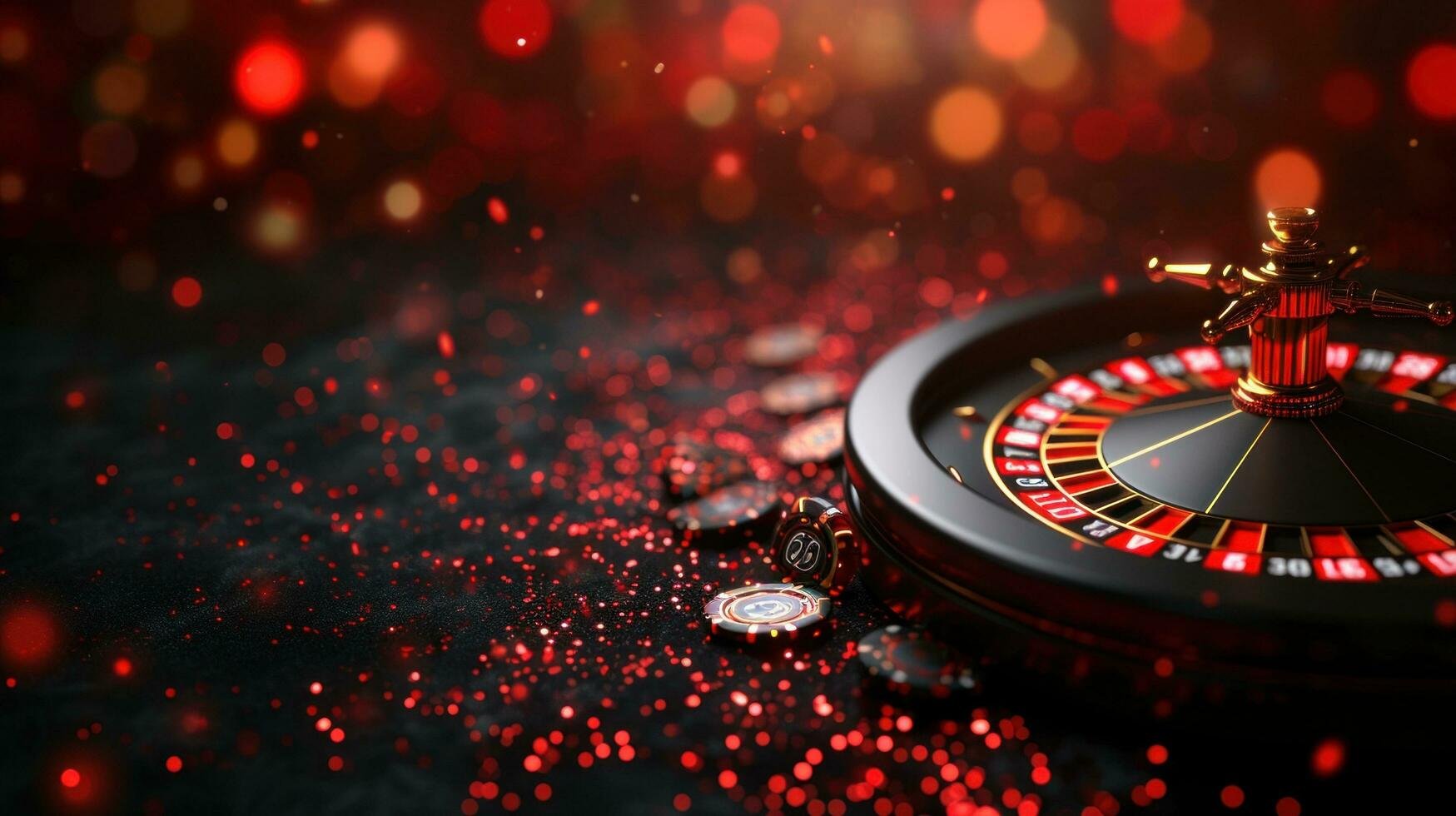 256bet
