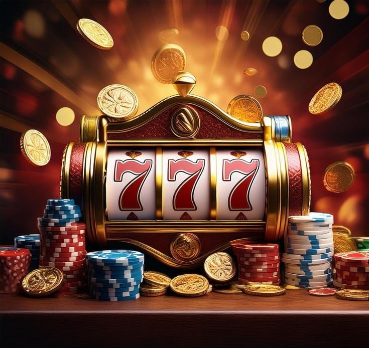 256bet