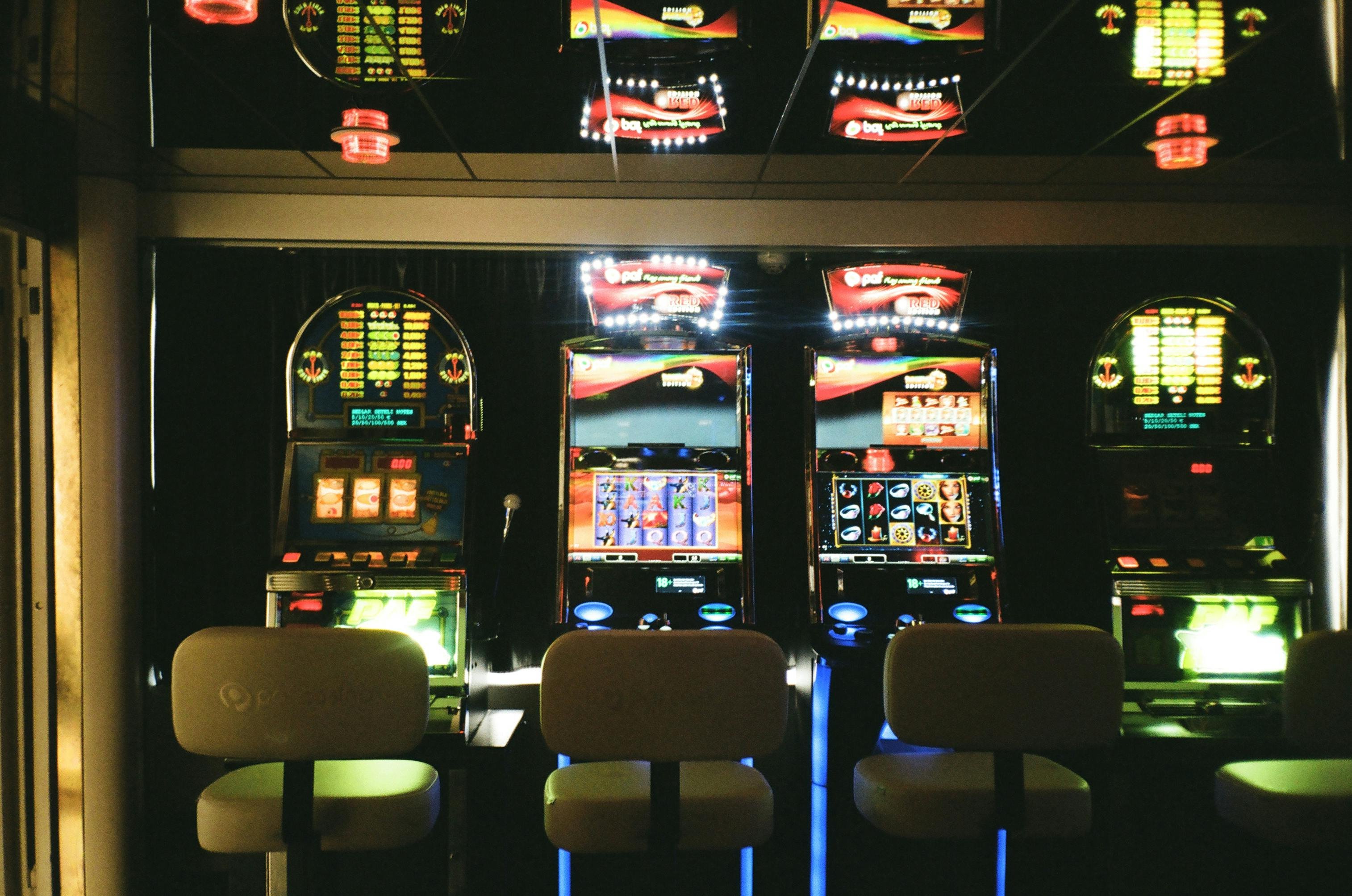 256bet