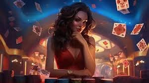 256bet
