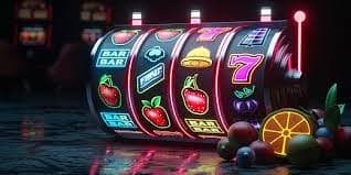 256bet