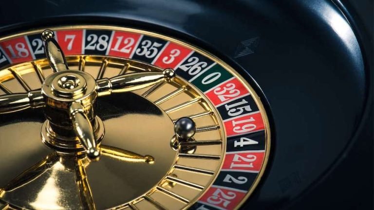 256bet