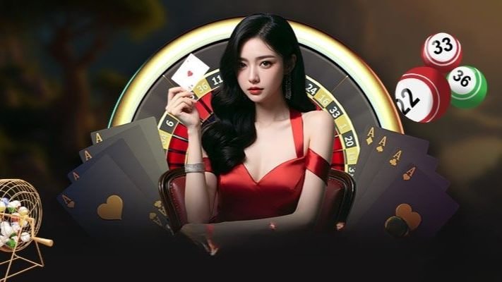 256bet
