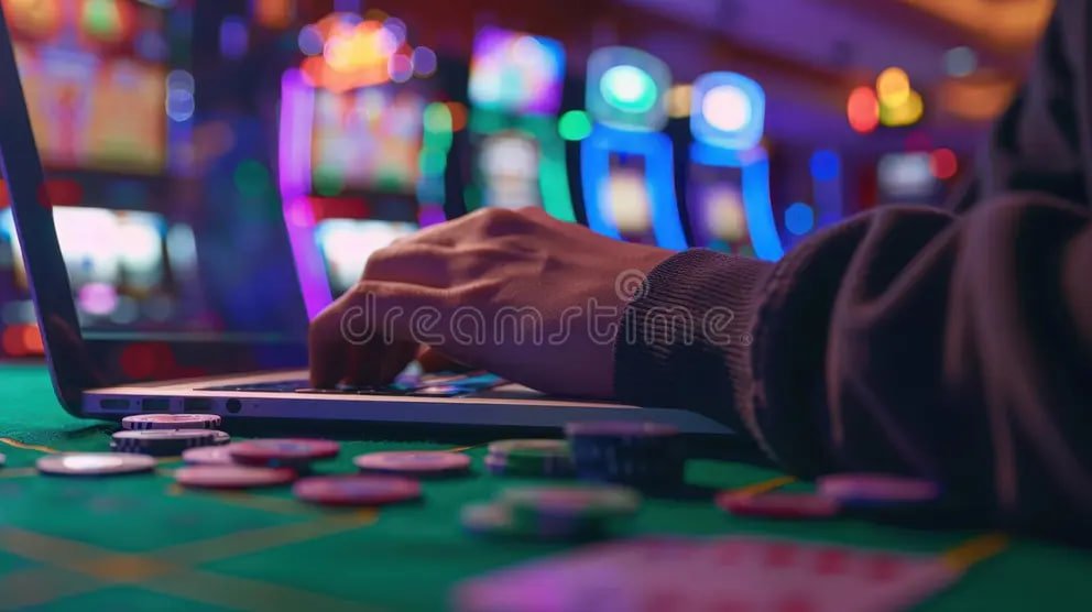 256bet