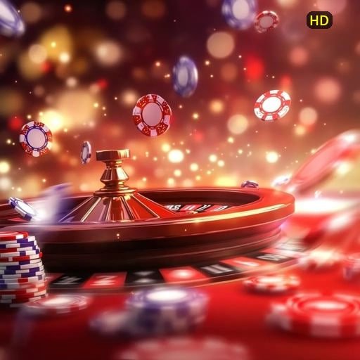 256bet