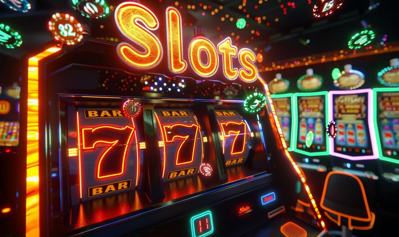 256bet