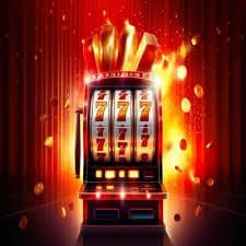 256bet