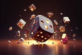 256bet