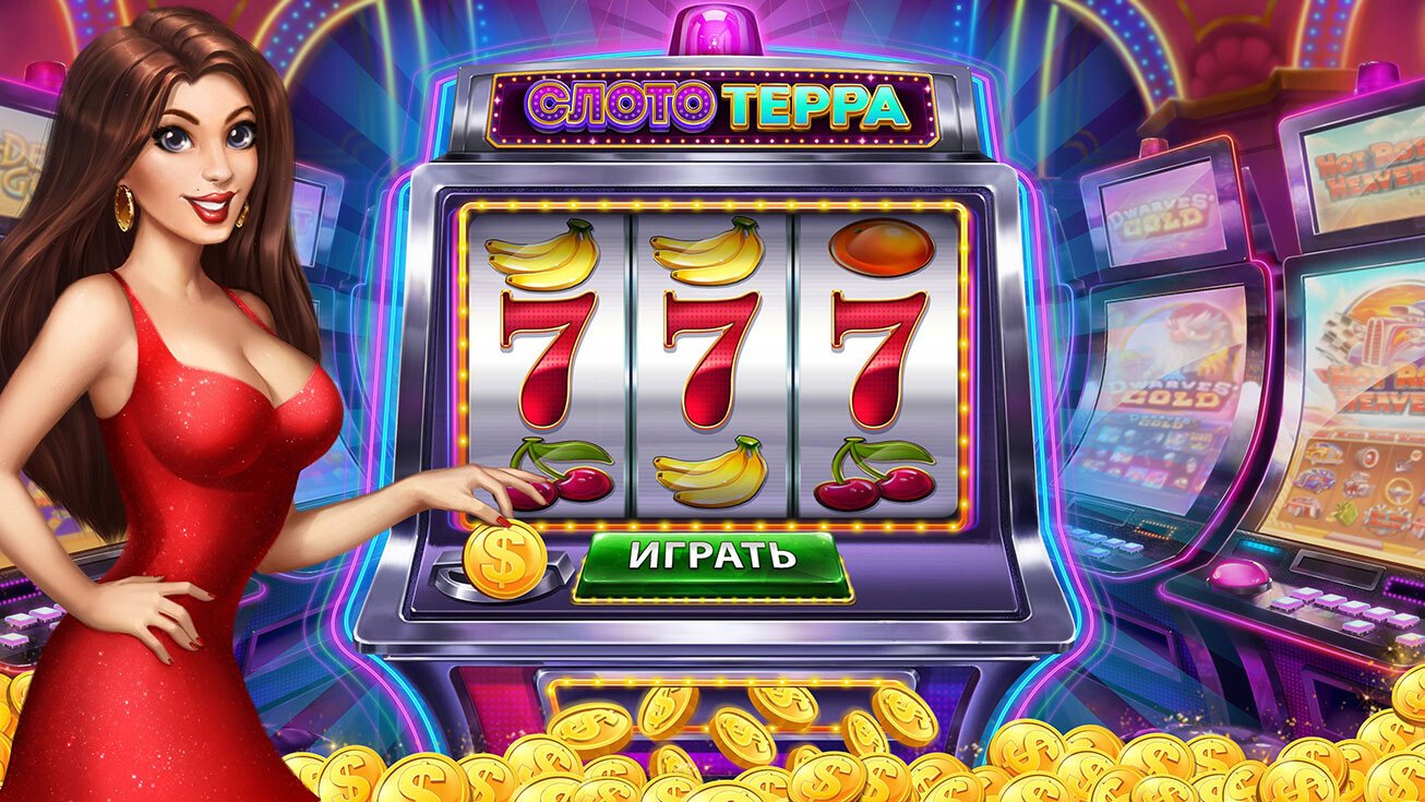 256bet