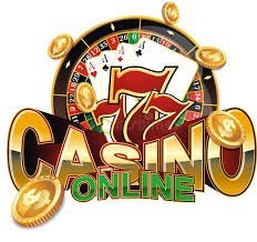 256bet