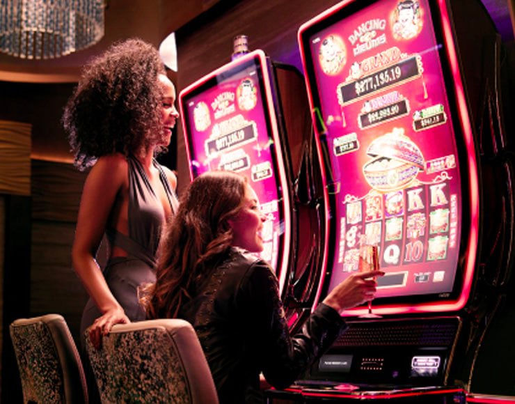 256bet