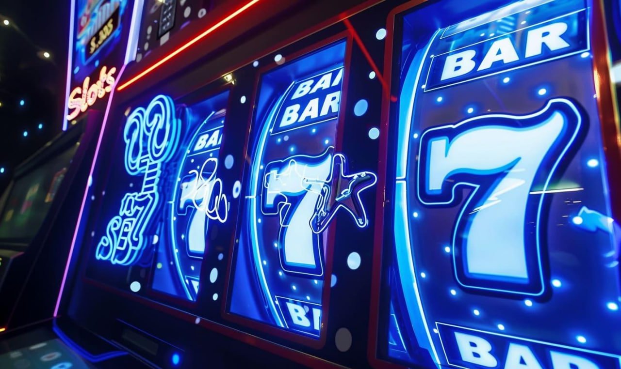 256bet