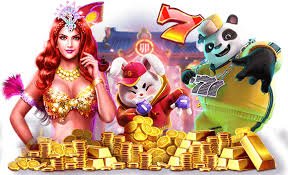 256bet