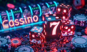 256bet