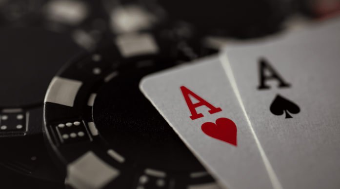 256bet
