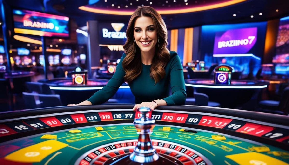 256bet