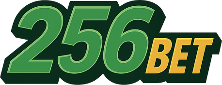 256bet